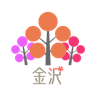 PCN 拠点