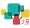 PCN 拠点