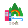 PCN 拠点