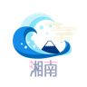 PCN 拠点