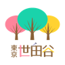 PCN 拠点