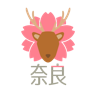 PCN 拠点