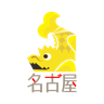PCN 拠点