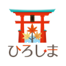 PCN 拠点
