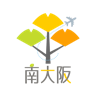 PCN 拠点