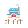 PCN 拠点