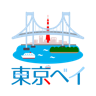 PCN 拠点
