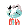 PCN 拠点