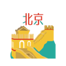 PCN 拠点