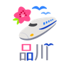 PCN 拠点