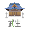 PCN 拠点