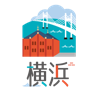 PCN 拠点