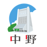 PCN 拠点