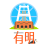PCN 拠点