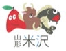 PCN 拠点