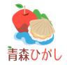 PCN 拠点