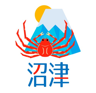 PCN 拠点
