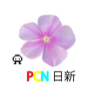 PCN 拠点
