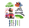 PCN 拠点