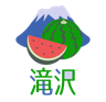 PCN 拠点