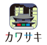 PCN 拠点