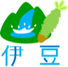 PCN 拠点