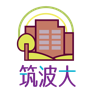 PCN 拠点