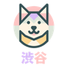 PCN渋谷