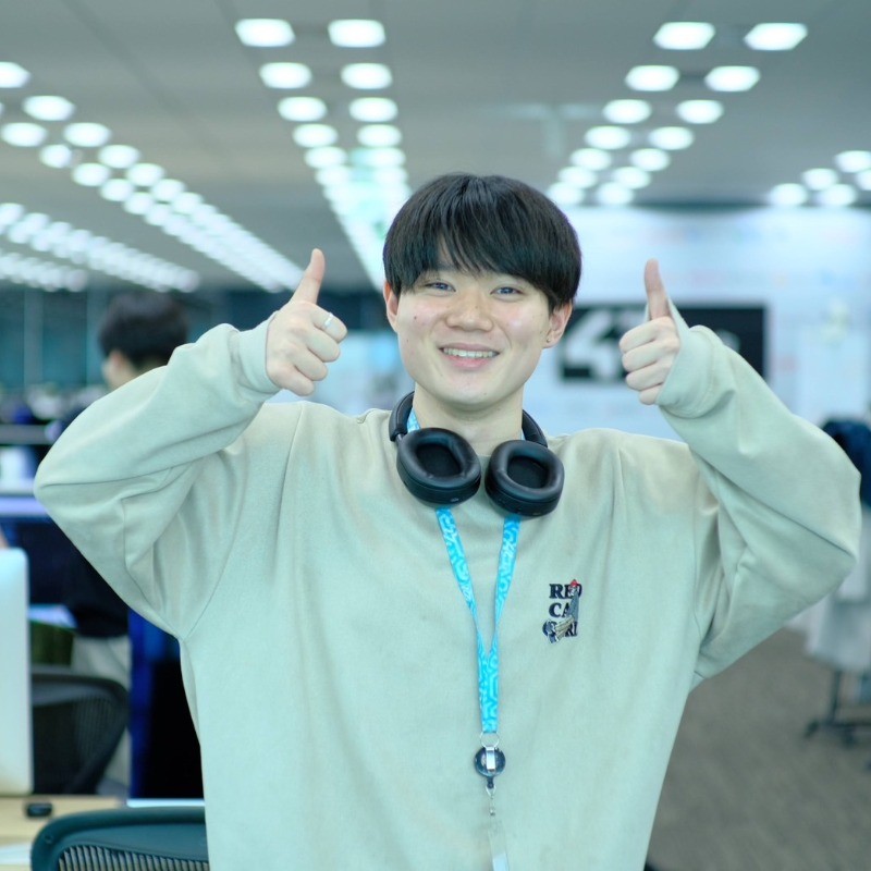 小林 洸太