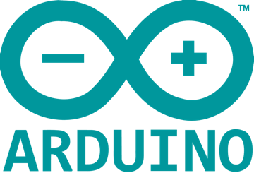 Arduino ロゴ