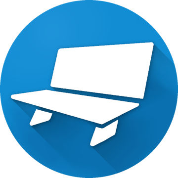 Blockbench ロゴ