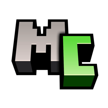 MCreator ロゴ